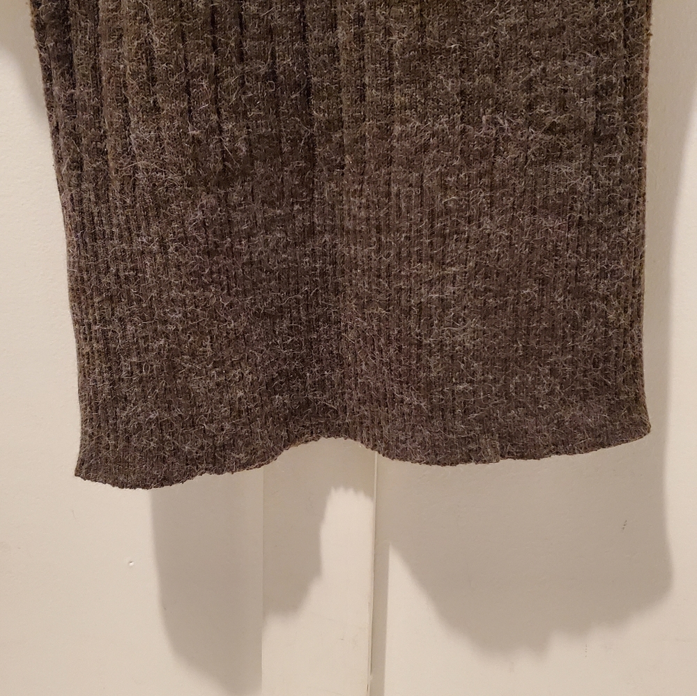 🤎Sweater - Picture 5 of 9